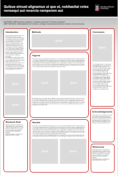 thumbnail of Alternate 24"x 36" vertical poster